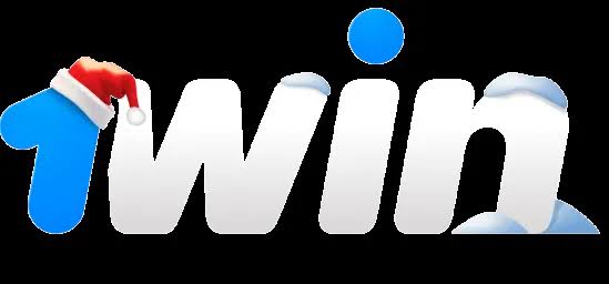 1Win Review: A Comprehensive Guide to One of the Leading Online Betting System