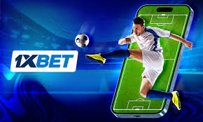 1xBet Sportsbook : Sports, Cotes, Paris en direct et Options de paris 1xBet Sportsbook : Sports, Cotes, Paris en direct et Options de paris