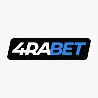 4rabet. Betting on sporting activities and gambling establishment