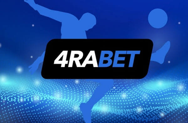 4Rabet Review - Is It Among Top Betting Sites?