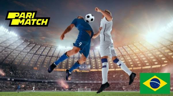 Análise e Testemunho da Parimatch 2026: A Parimatch é legítima e segura?