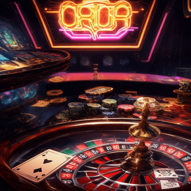 Análisis de Tinbet: Apuestas deportivas, juegos de casino, incentivos y experiencia móvil