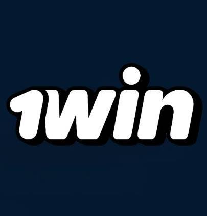 Evaluación de 1Win 2026: Opiniones honestas de clientes y clasificaciones profesionales