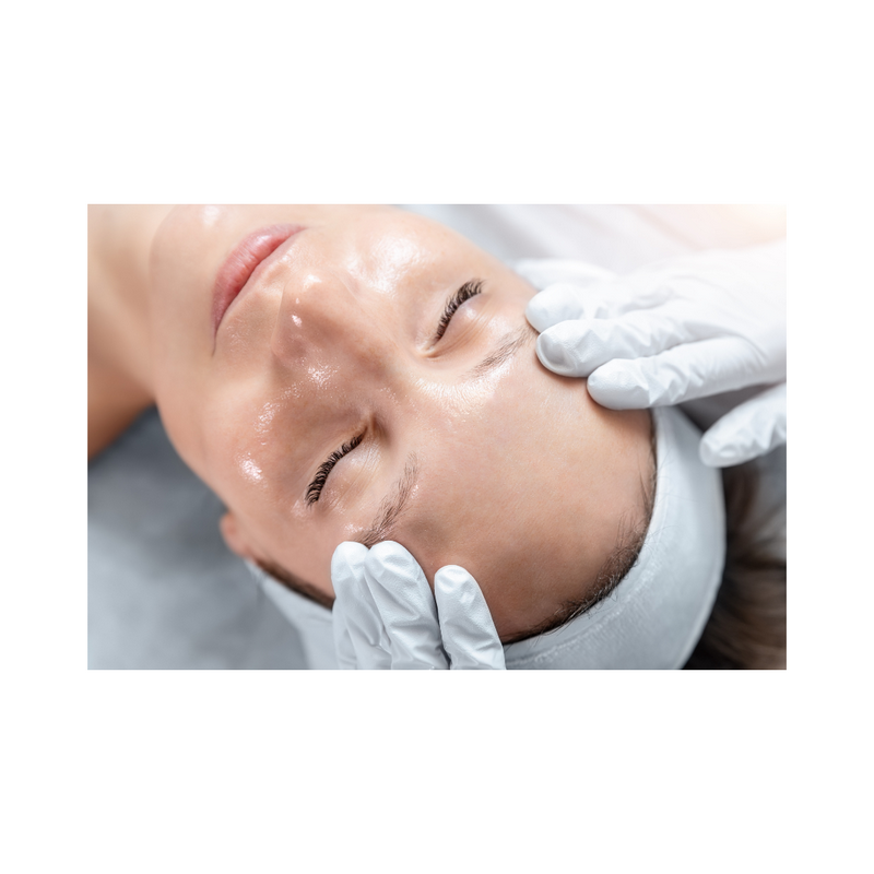 Exactly How a Thai Massage Therapy Can Benefit You Exactly How a Thai Massage Therapy Can Benefit You