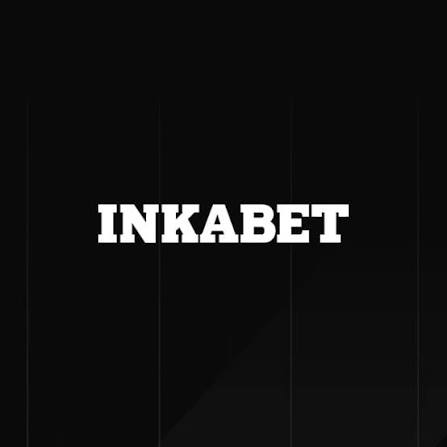 Inkabet Perú: Descubre una plataforma de apuestas y juegos de azar en línea