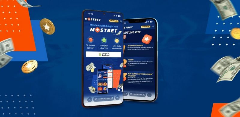 Mostbet Application Evaluation - All You Need to Know