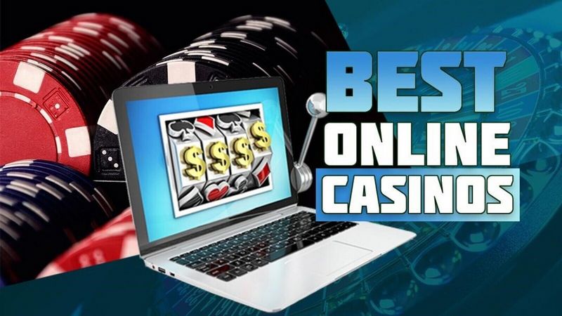 Siti di casinò online non ADM vs ADM: differenze segrete per i giocatori italiani Siti di casinò online non ADM vs ADM: differenze segrete per i giocatori italiani