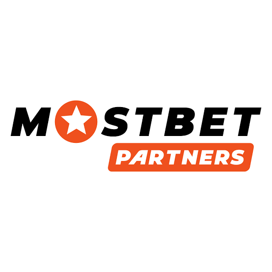 MostBet онлайн казиносы - Қазақстан туралы пікір 2026 MostBet онлайн казиносы - Қазақстан туралы пікір 2026