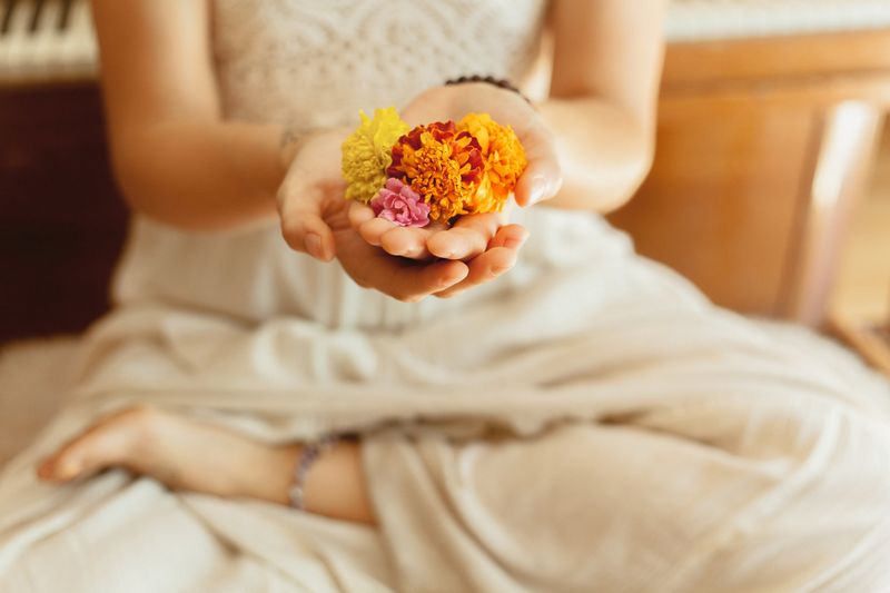 ¿Qué es la terapia de relajación muscular y quién la necesita? ¿Qué es la terapia de relajación muscular y quién la necesita?