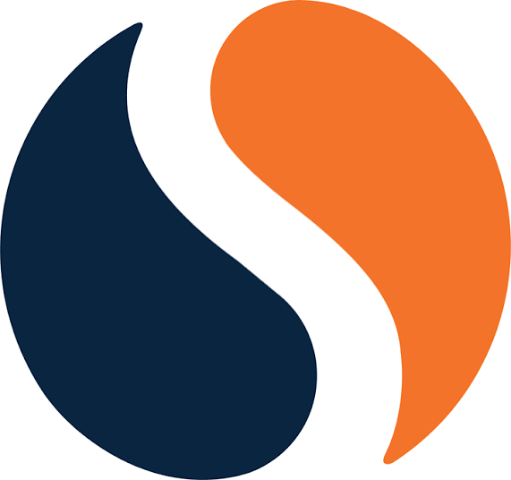 Similarweb Testimonial (2026 ): Attributes, Pricing, and Pros & Cons