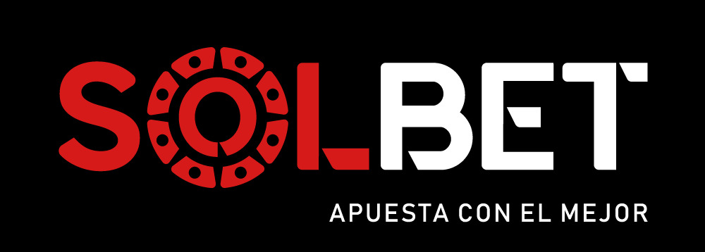 Solbet Casino 2026